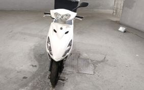 YAMAHA AXIS Z SED7J