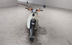 HONDA SUPER CUB90 HA02