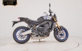 YAMAHA MT-09 SP 2025 RN87J