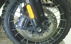 HARLEY ﾊﾟﾝ AMERICA1250S 2021