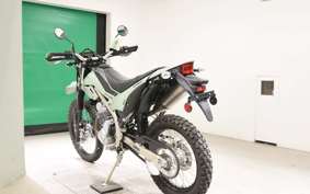 KAWASAKI KLX230ｼｪﾙﾊﾟ