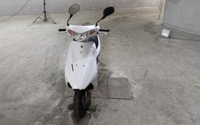 SUZUKI ADDRESS V50 CA4BA