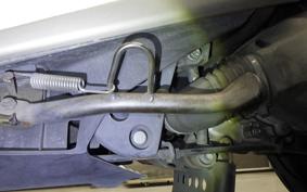 YAMAHA CYGNUS 125 X SE44J