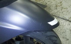 SUZUKI AVENIS 125 EA12J