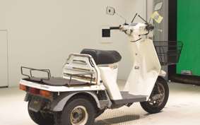 HONDA GYRO UP 2016 TA01