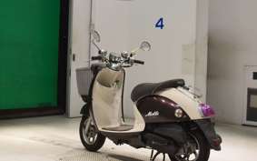 YAMAHA VINOﾓﾙﾌｪ SA37J