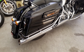 HARLEY FLHX1580 2011 KBM