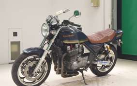 KAWASAKI ZEPHYR 1100 1994 ZRT10A