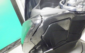 HONDA PCX125 JF56