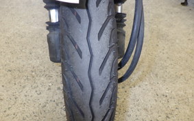 HONDA TODAY 2 AF67