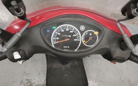 YAMAHA AKUSHI STREET SE53J