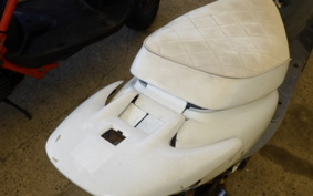 HONDA DIO ZX GEN 2 AF35