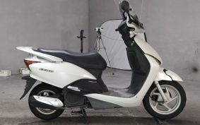 HONDA LEAD 110 JF19