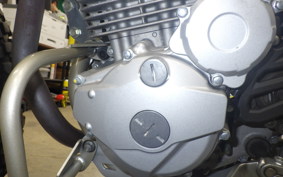 KAWASAKI KLX230ｼｪﾙﾊﾟ 2013 LX232A