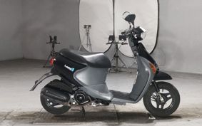 SUZUKI LET`S4 CA46A