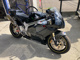 Фото Honda VTR1000SP 2004 с японского аукциона