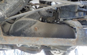 OTHER +ﾀｹｵｶｱﾋﾞｰ AB