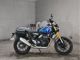 Фото Triumph SPEED 400 2024 с японского аукциона