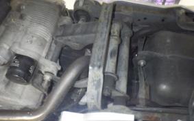 PIAGGIO MP3 250