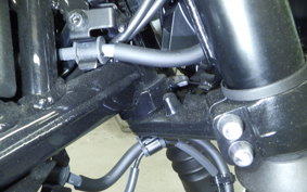KAWASAKI ELIMINATOR400-3SE 2026 EL400A