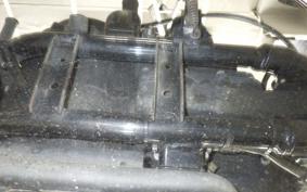 HARLEY XL1200RI 2007