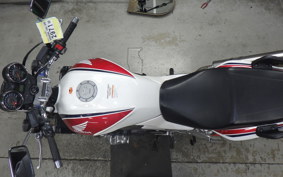 HONDA CB1300SF SUPER FOUR 2011 SC54