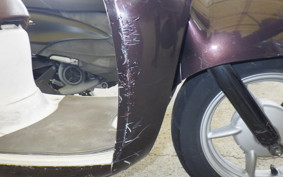 YAMAHA VINO 50 SA26J