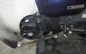 HONDA C50 SUPER CUB 1994 AA01