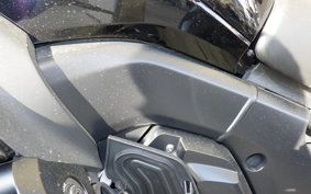 BMW K1600GT 2023