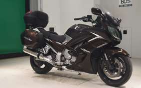 YAMAHA FJR1300 AS 2014 RP27J