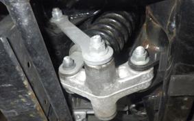 SUZUKI INTRUDER 400 Classic 2013 VK56A