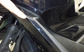 HONDA PCX 125 JK05