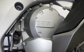 BMW K1600GTL 2014