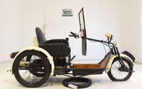 OTHER +UNREGISTERED MODEL by BDS TRIKE240
