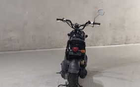 HONDA ZUMAR AF58