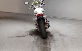 HONDA CB400SFV-3 2008 NC39