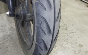 SUZUKI ADDRESS 110 2015 CE47A