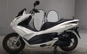 HONDA PCX 150 KF12