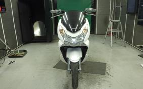 HONDA PCX125 JF28