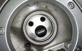 HONDA REBEL 250 A MC49