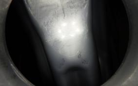 HONDA XL230 MC36
