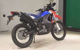 HONDA CRF250 GEN 2 RALLY MD47