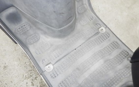 HONDA GYRO CANOPY TA03