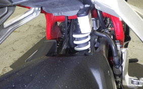 HONDA CBR250RR A MC51