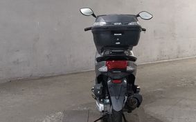 HONDA PCX 150 KF18