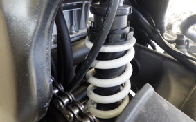 HONDA CBR250RR A MC51