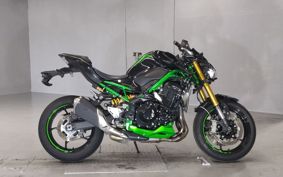 KAWASAKI Z900 ZR900B