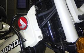 HONDA CT125-2 2017 JA65