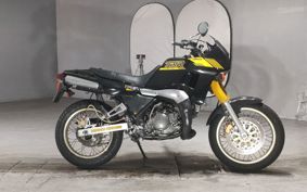 YAMAHA TDR250 2YK