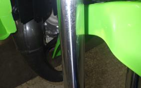KAWASAKI KX65 2021 KX065C